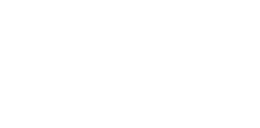 PROSPECT - montaż i projektowanie przeszkleń